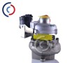 Turbo 4H2Q6K682