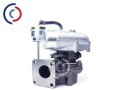 Turbo 805341