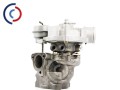 Turbo 06A145703H