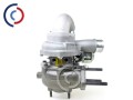 Turbo 53039700126