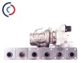 Turbo 4575479