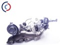 Turbo 95526196