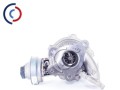 Turbo 18900RSXG031M2