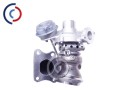 Turbo 836250-5001S
