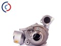 Turbo 1902475