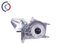 Turbo 822088-8