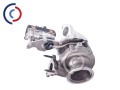 Turbo 55487664