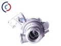 Turbo 819976