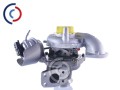 Turbo 0375P7