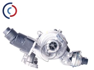 Gereviseerde turbolader Garrett 803955-5003S 803955-5005S 803955-5007S 803955-0003 803955-0005 803955-0007 803955-3 803955-5 803955-7 03L253014C 03L253014CX 03L253014CV 03L253014N 03L253014NX 03L253014NV 03L253014A 03L253014AV 03L253014AX