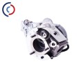 Turbo 786266