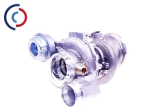 Gereviseerde turbolader Garrett 790463-5002S 790463-5003S 790463-5008S 790463-5009S 790463-5010S 790463-0002 790463-0003 790463-0008 790463-0009 790463-0010 790463-2 790463-3 790463-8 790463-9 790463-10 11657848115 11657599837 11657848319 11657589085