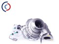 Turbo LR042752