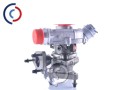Turbo 860555