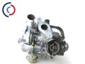 Turbo 778088-5001S