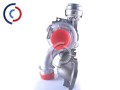 Turbo 755046-5004S
