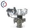 Turbo 2414336