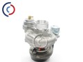 Turbo PMF00009