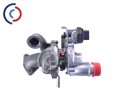 Turbo 7G9Q6K682BC