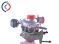 Turbo 8200506509