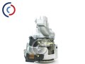Turbo 07Z145702M