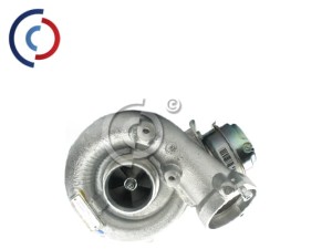 Gereviseerde turbolader Garrett 753392-5001S 753392-5003S 753392-5015S 753392-5016S 753392-5017S 753392-5018S 753392-5019S 742417-5001S 11657791046 11657791044 11652414332 7791046 7791044 2414332 7791046F 7791046K 11657791044