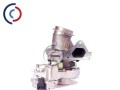 Turbo 6460900780