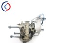 Turbo 730640-1