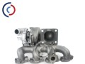 Turbo 4S7Q6K682EN