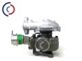 Turbo 14411AW40A