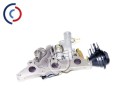 Turbo 1600960599
