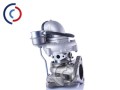 Turbo 2820042600