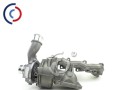 Turbo 1131931