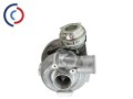 Turbo 7785839