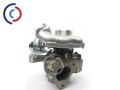 Turbo 6110960999