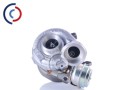 Turbo 6120960399