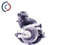 Turbo 707240-5001S