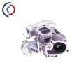Turbo 465941