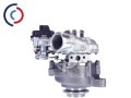 Turbo 9906194170