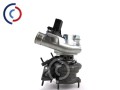 Turbo 55557012