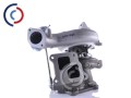 Turbo MR968080