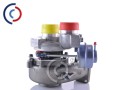 Turbo 076145702A