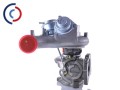 Turbo 7701478861