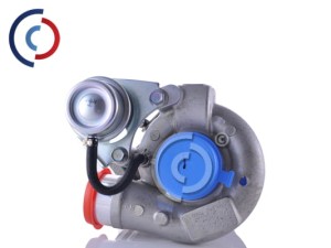 Gereviseerde turbolader Mitsubishi 49377-07050 49377-07051 49377-07052 0375F6 500364493 500344801 71723501 71723503 962143720 805341