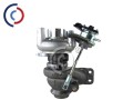 Turbo 9673283680