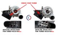 Check your turbos