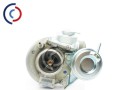 Turbo 6842744
