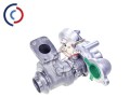 Turbo 1873215