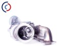 Turbo 49131-07180