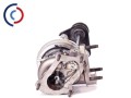 Turbo 17201-67010